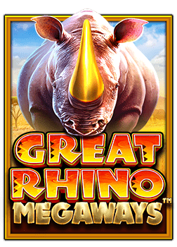 เคล็ดลับเล่น คา สิ โน ออนไลน์ โบนัส 100 อย่างมือโปร