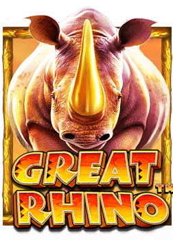 คา สิ โน ออนไลน์ ได้ เงิน จริง ฝาก ขั้น ต่ำ 100 เล่นง่ายกำไรดี