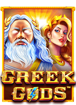 คา สิ โน ออนไลน์ ได้ เงิน จริง SLOT: วิธีเล่นแบบมือโปร