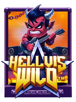 รีวิว คา สิ โน ออนไลน์ ได้ เงิน จริง 2019msn slot ที่นี่เลย