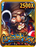 สูตร sbobet หน นา ทำเงินง่ายๆ จาก Spade Gaming