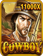 sbobet อันดับ 1 วิธีเล่นที่ควรรู้