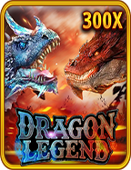 sbobet หลอกลวง: ทดลองเล่นสนุก ไม่ต้องเสี่ยง