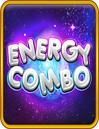 sbobet อัพเดท วิธีเล่นเกมสล็อตออนไลน์ที่น่าสนใจ